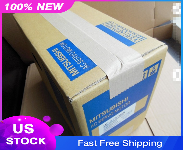 1PCS Brand New In Box MITSUBISHI PLC AJ71C24-S3 Fast ship with warranty