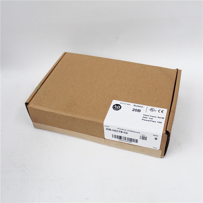 New 20B-VECTB-C0 20BVECTBC0 Expedited Shipping