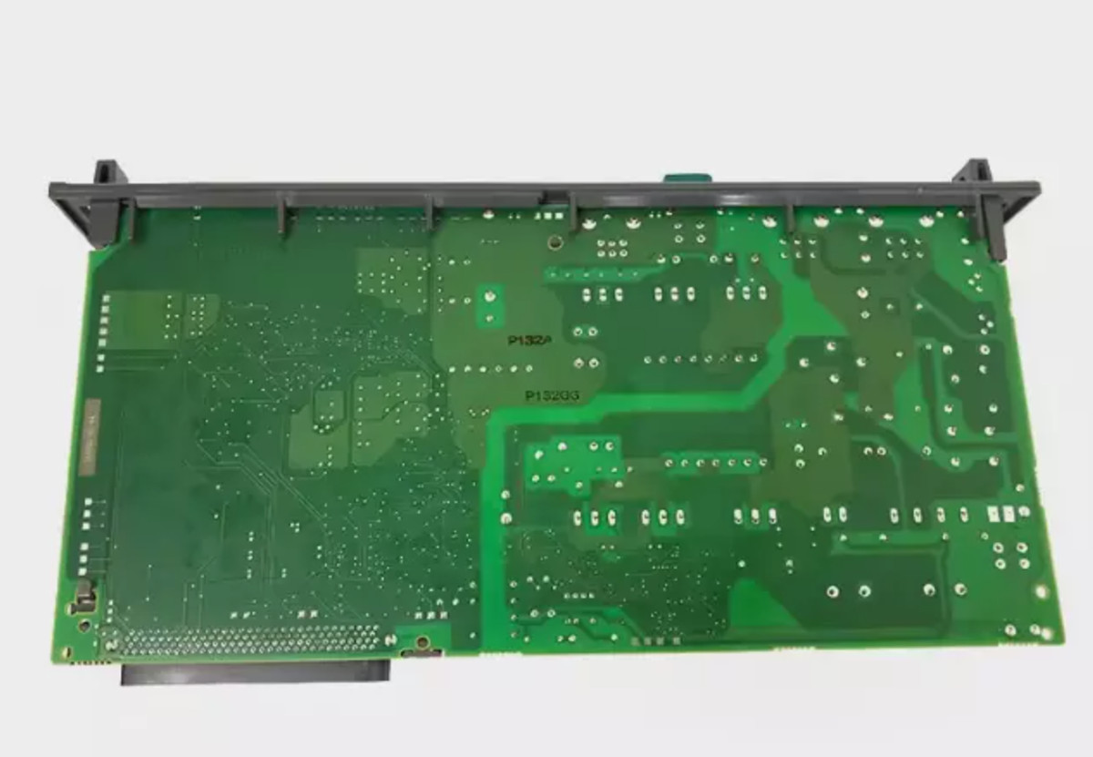 NEW FANUC A16B-2203-0910 circuit board