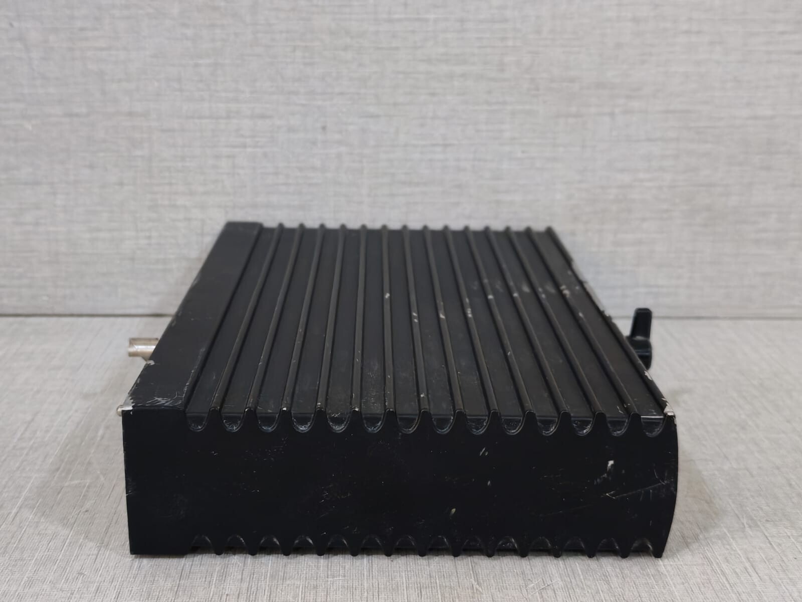 TRICONEX MP 3101 MAIN PROCESSOR MODULE