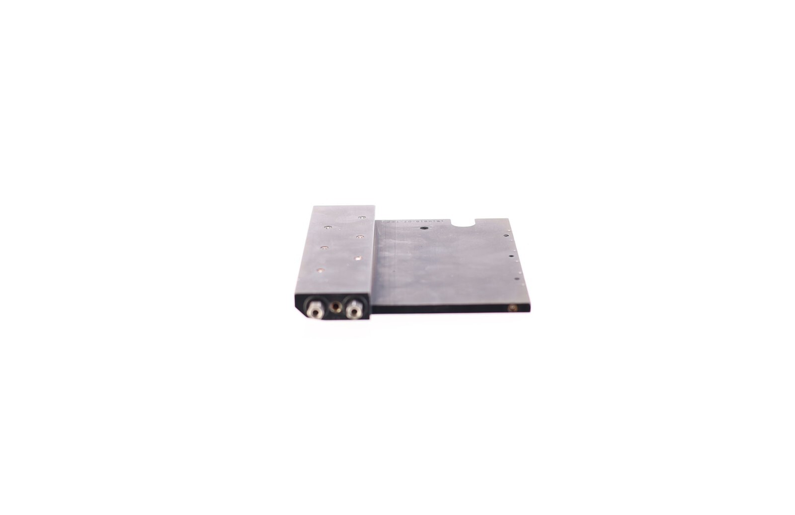 TRUMPF 1510619-07-TEP 51061907TEP