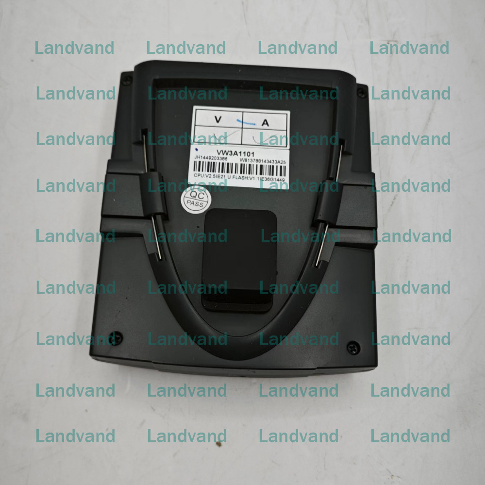1pcs New Schneider VW3A1101 Fast Ship