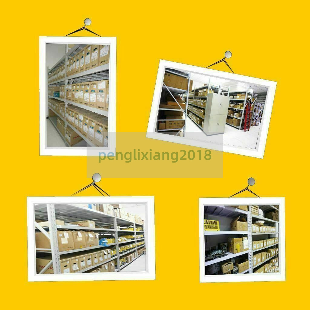 ONE ABB DC523 1SAP240500R0001 switch input/output module New