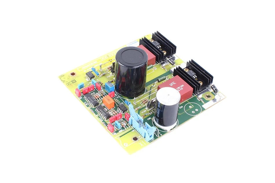 GE.519008.9029.00 GE.519000.0079.00 SIEMENS – Refurbished – 24 Months Warranty