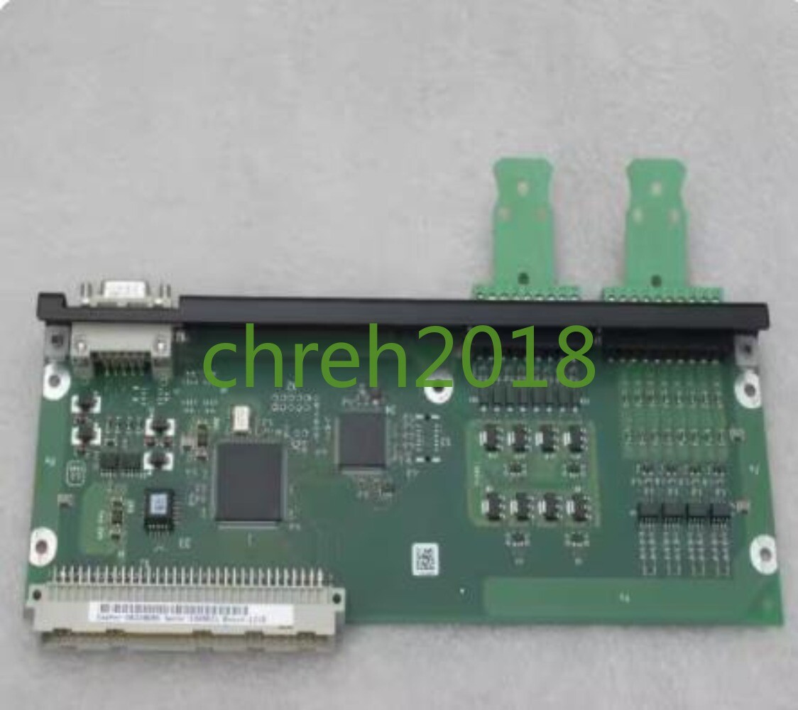 1 PCS NEW SEW frequency converter communication card DIP11B