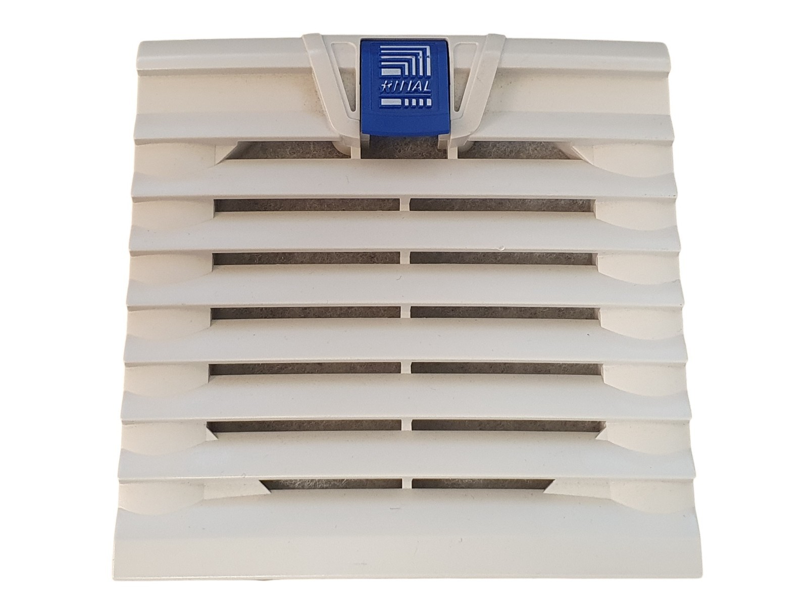 Rittal SK3237.124 fan-and-filter unit