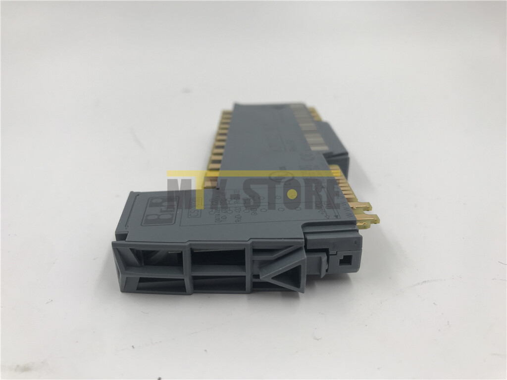 1pcs Brand New ones B&R with in box Module X20CS1030