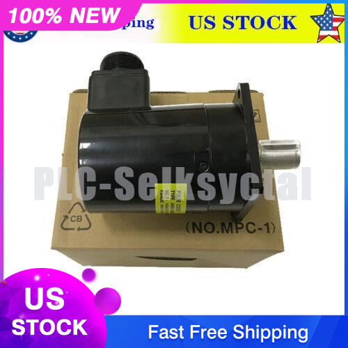 1PCS New Fanuc A860-0319-T002 Encoder In Box