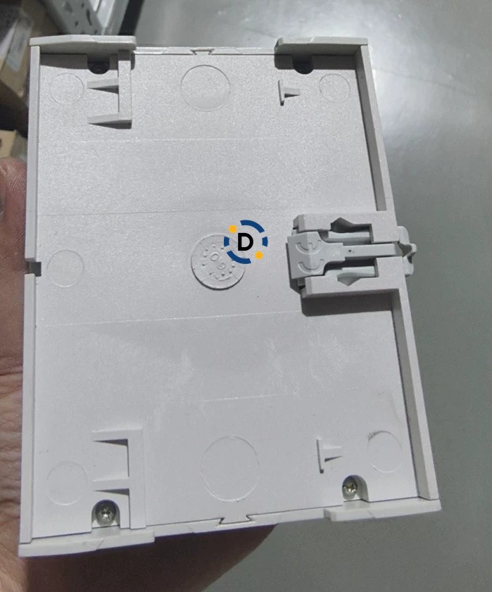 New 33104 module