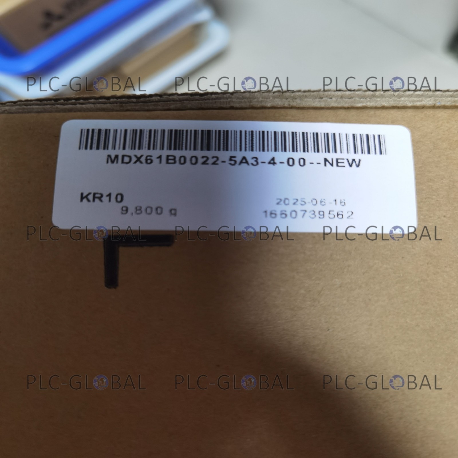 1PC New SEW MDX61B0022-5A3-4-00 Warranty Included Best Offer
