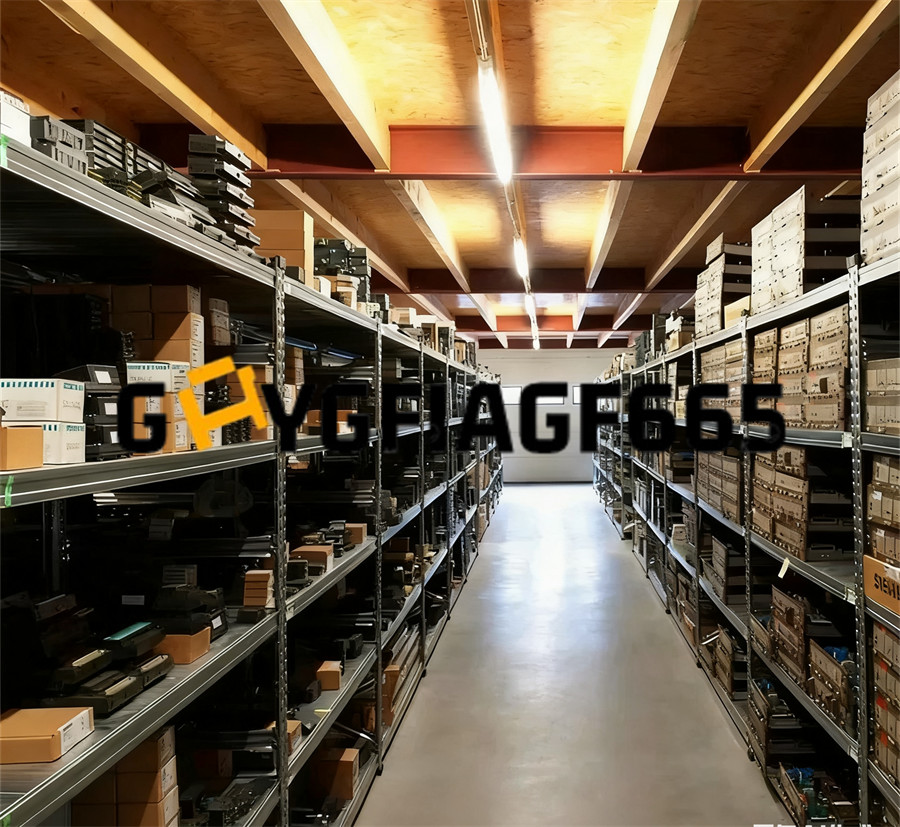 New BECKHOFF EL3174 Programmable Logic Controller Module DHL Express us free tax