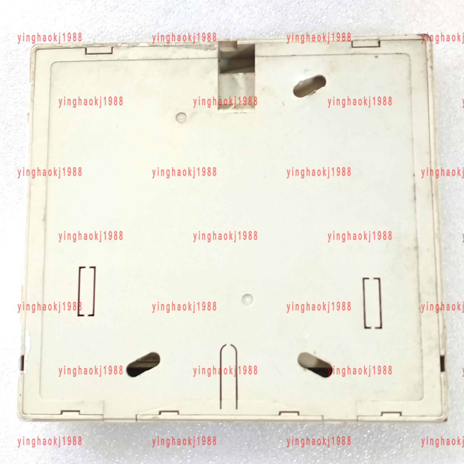One Used Mitsubishi PAR-JH240KA MD-0152-001 Air ing Remote Controller ship DHL