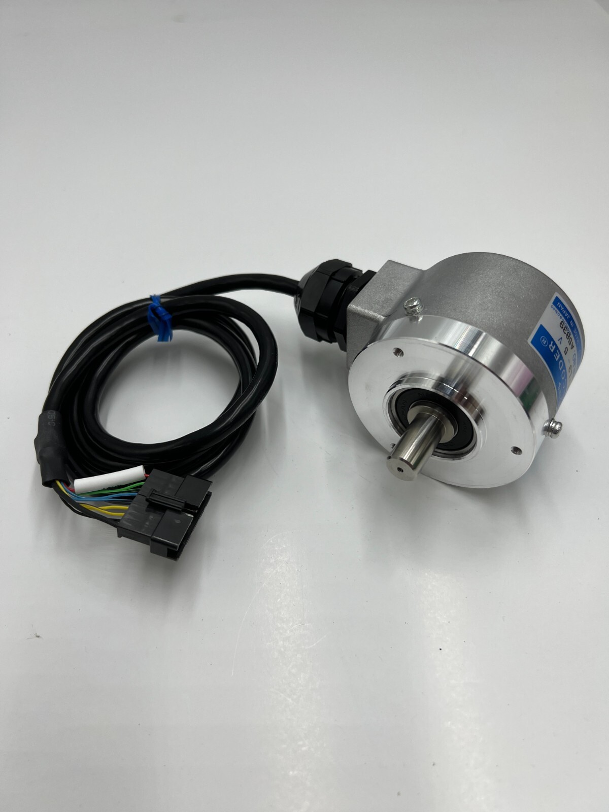 Rotary Encoder Replacement Part A5839 M138-1000