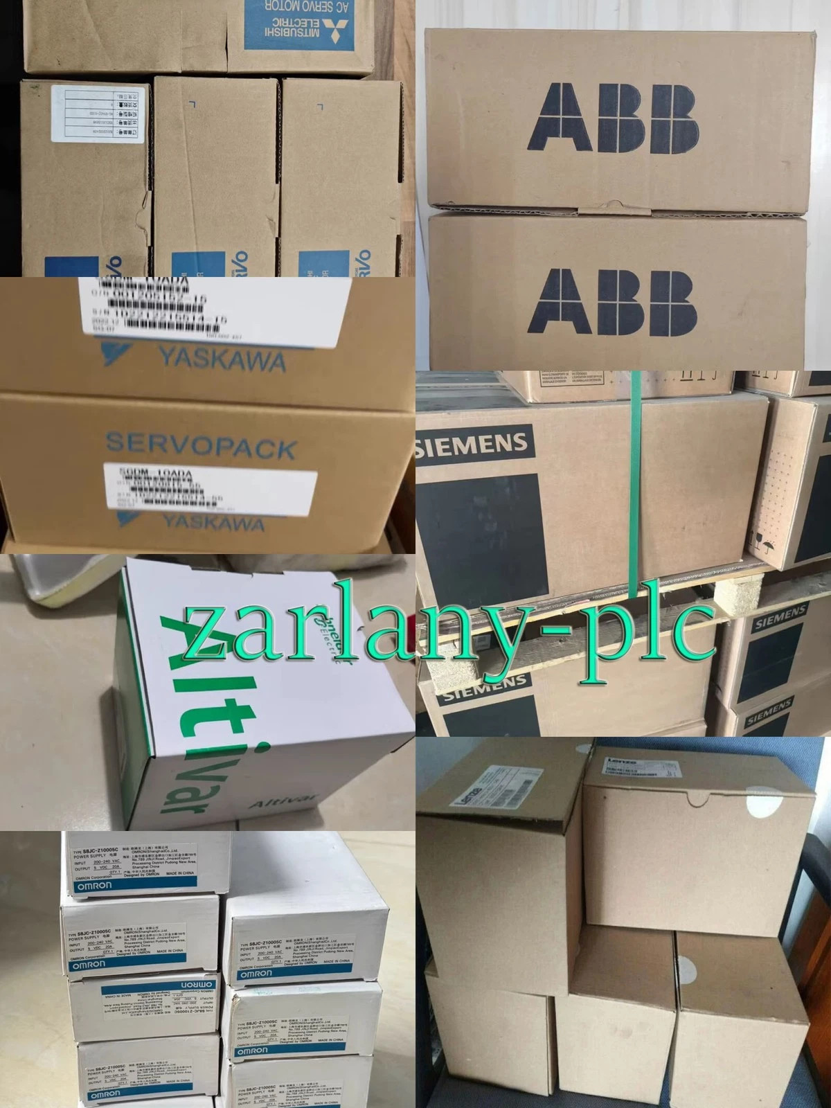 acA2000-50gm Industrial camera ACA2000-50GM