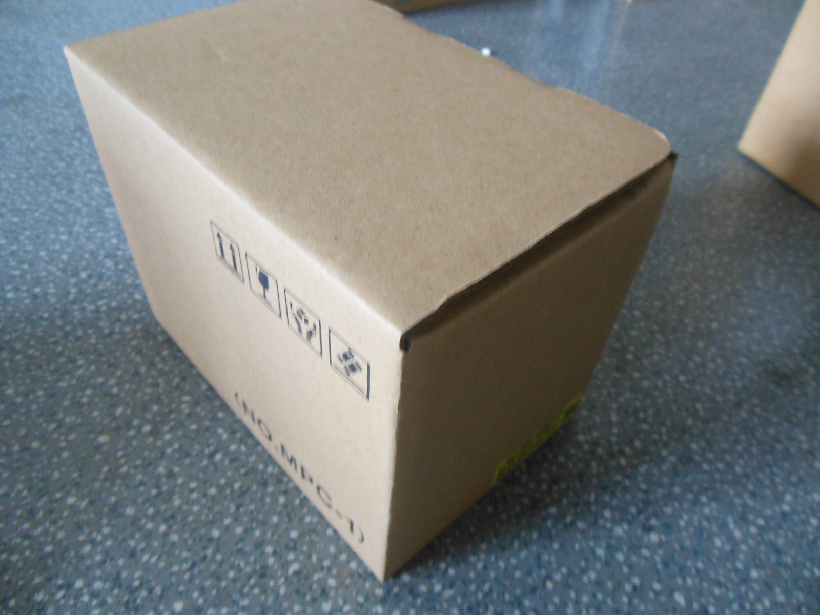 FANUC A860-0309-T302 Encoder A8600309T302