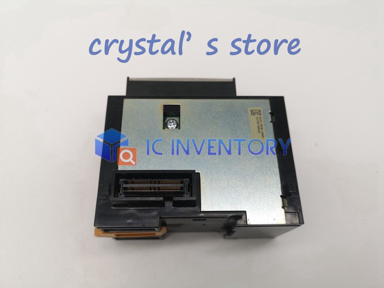New OMRON CJ1W-PA202 Power Supply Unit Module 100-240VAC Fast shipping CJ1WPA202