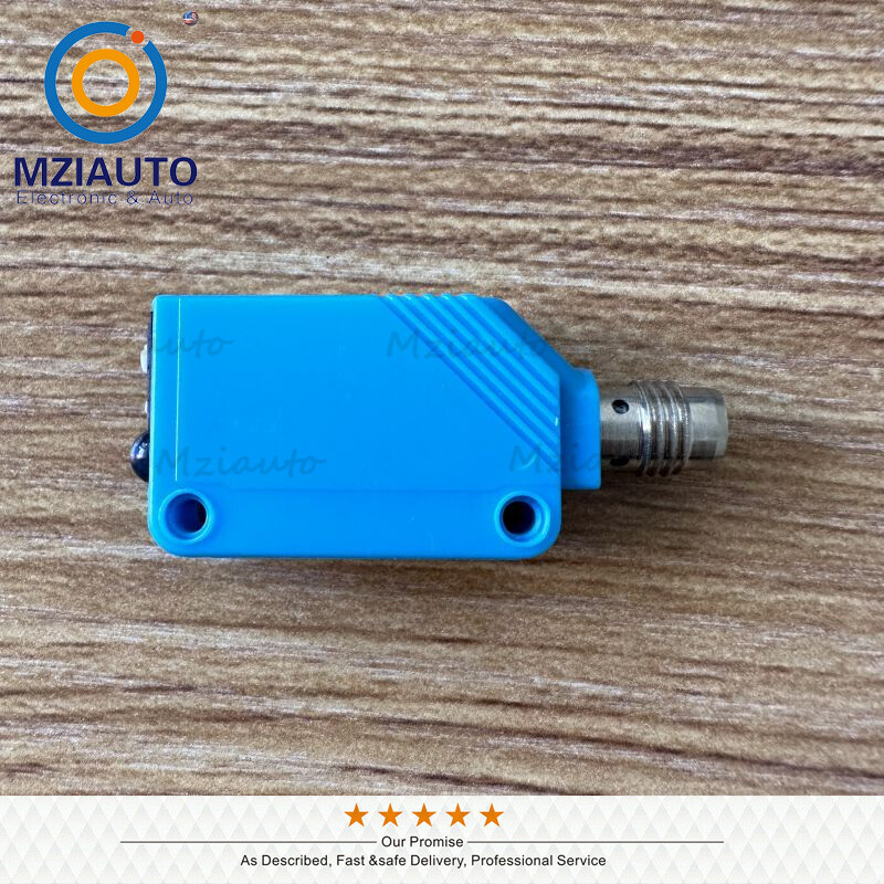 For Sick WL100L-F2131 6030709 Photoelectric Sensor Optical Switch WL100LF2131