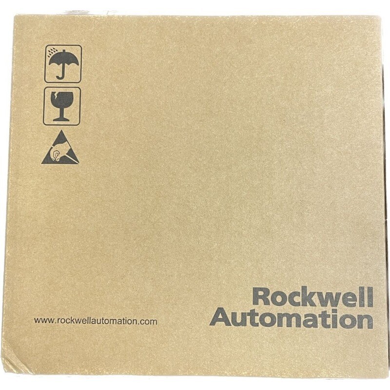 NEW AB 25B-D6P0N104 PowerFlex 525 2.2kW 3Hp AC Drive 25B D6P0N104 US Free Tax