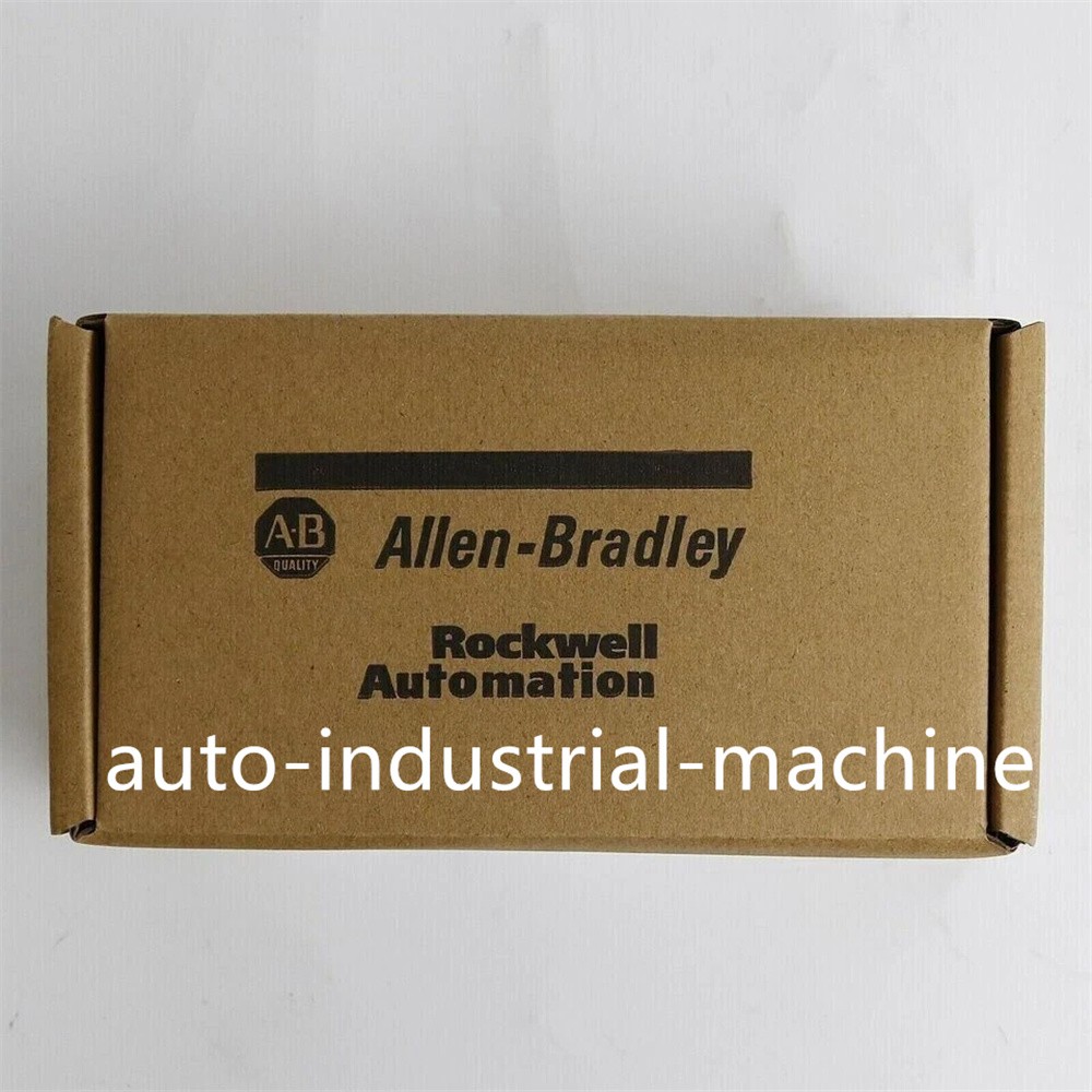 New Sealed AB 1794-ADN In Box Expedited Ship