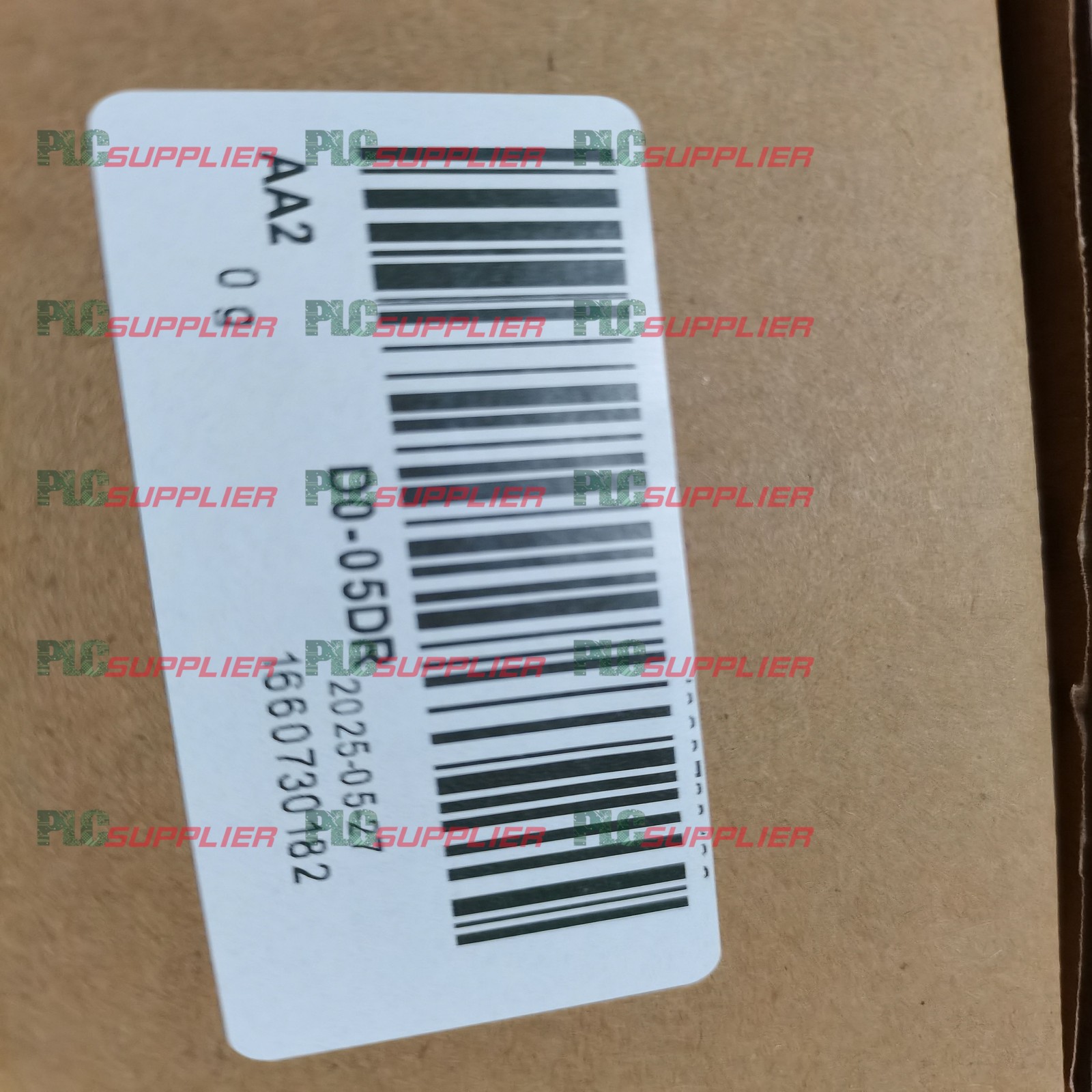 NEW D0-05DR Fast shipping