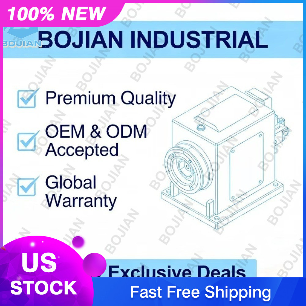 5094RTB3 Brand New Allen-Bradley 5094-RTB3 Flex 5000 SER A Fast delivery