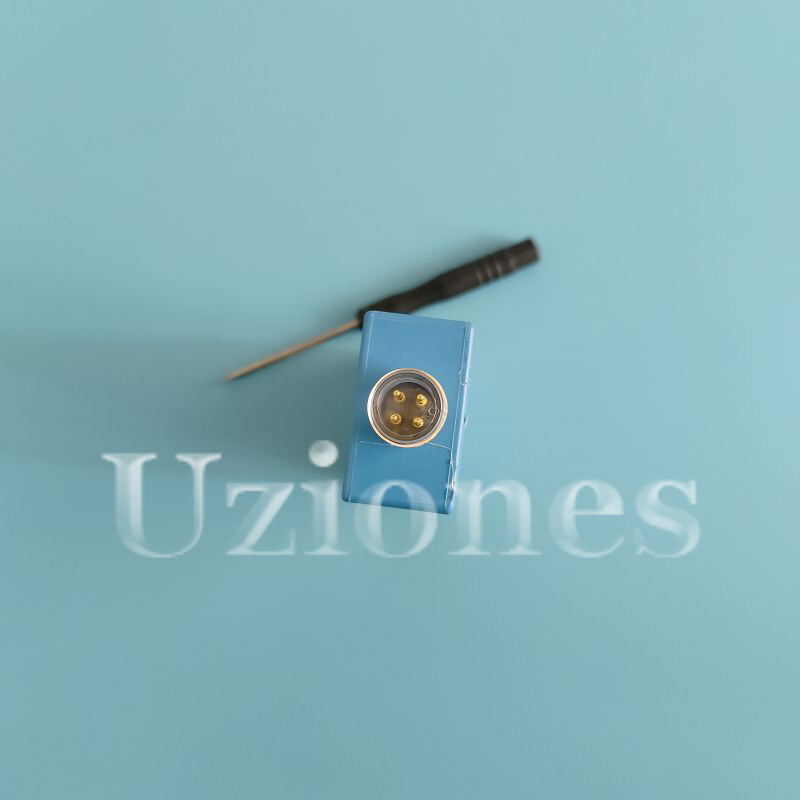4-Pin Photoelectric Proxinity Sensor Switch For Sick WT18-3P430 10-30V 200mA PNP