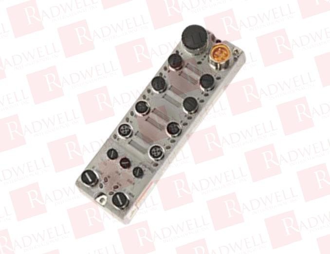ALLEN BRADLEY 1732E-16CFGM12QCR / 1732E16CFGM12QCR (NO BOX)