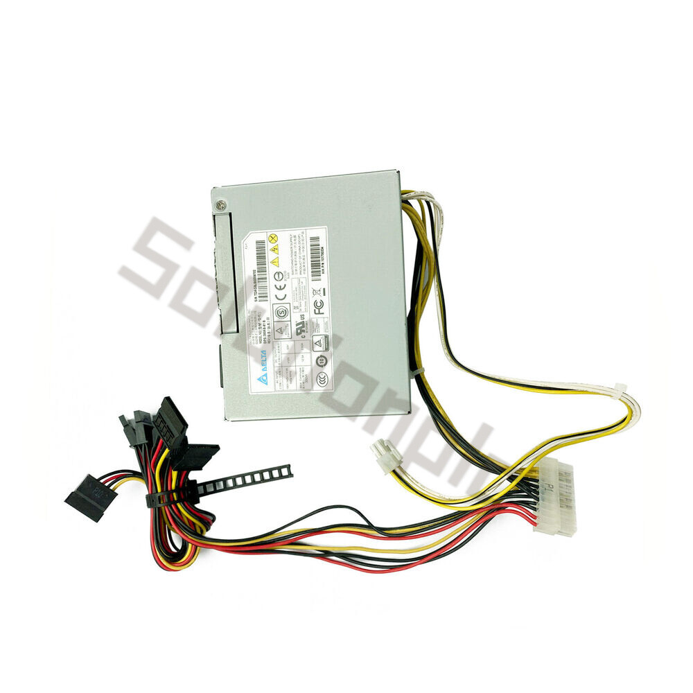NEW DELTA DPS-300AB-81B Hard Disk Recorder Power Supply 1PCS