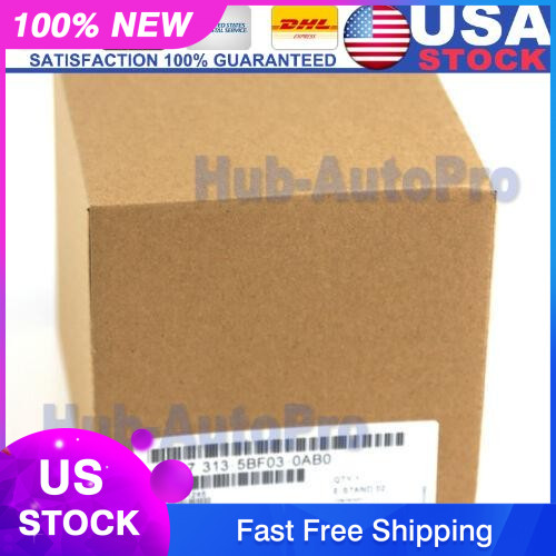 6ES7 313-5BF03-0AB0 NEW SIEMENS S7-300 CPU 313C 6ES7313-5BF03-0AB0 5BFO3-OABO