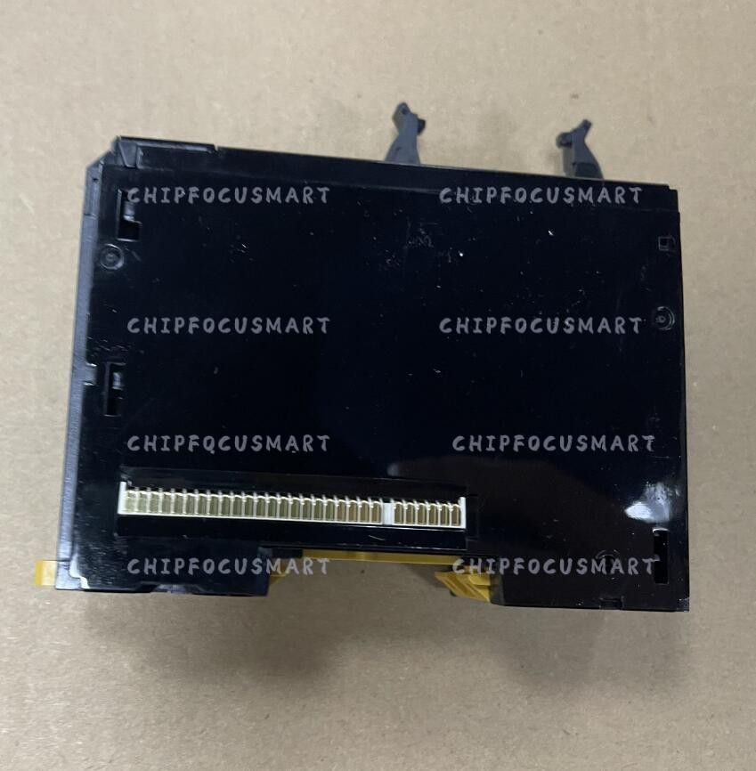 Omron NX-ID5142-5 In Box Digital Input Unit Module NXID51425 1PCS New