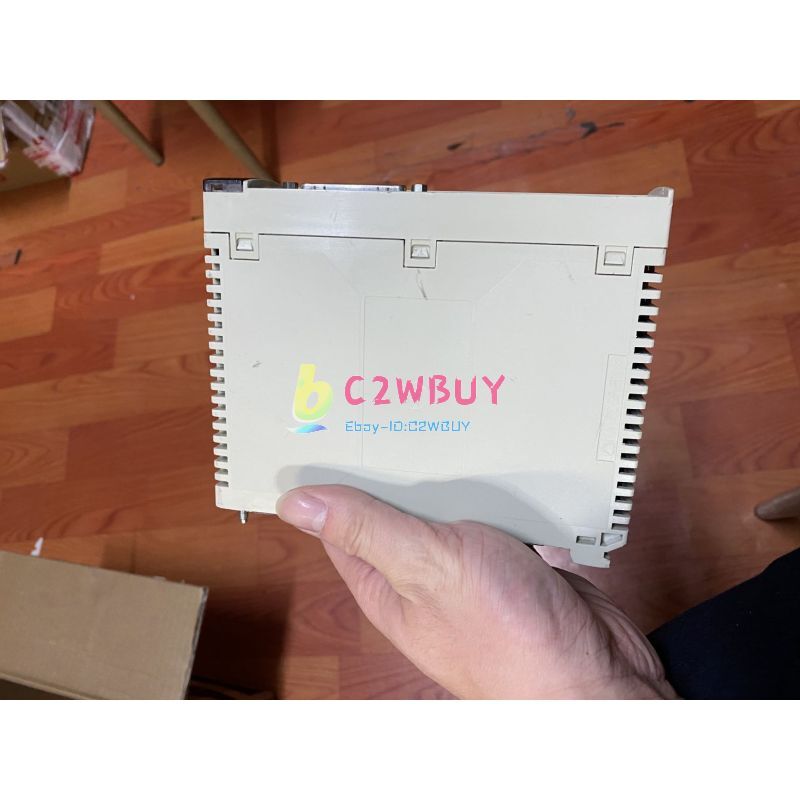 ONE TSXAEY414 TSXAEY800 TSXAEY810 Fedex DHL Ship [OTAw]