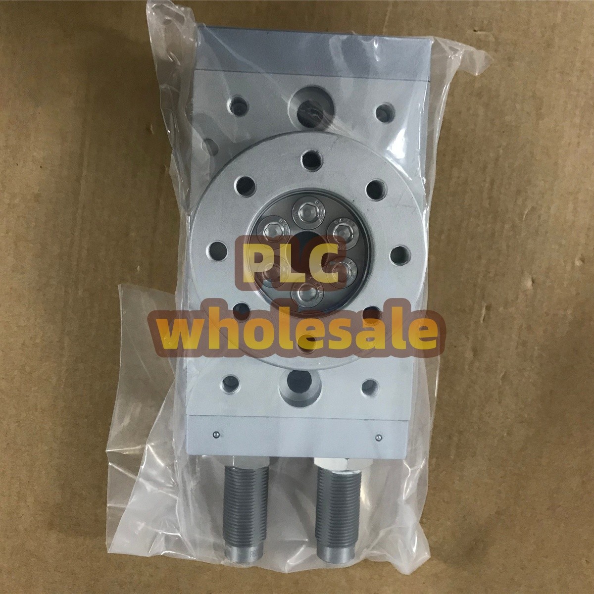1PCS NEW BRAND SMC cylinder MSQB70R