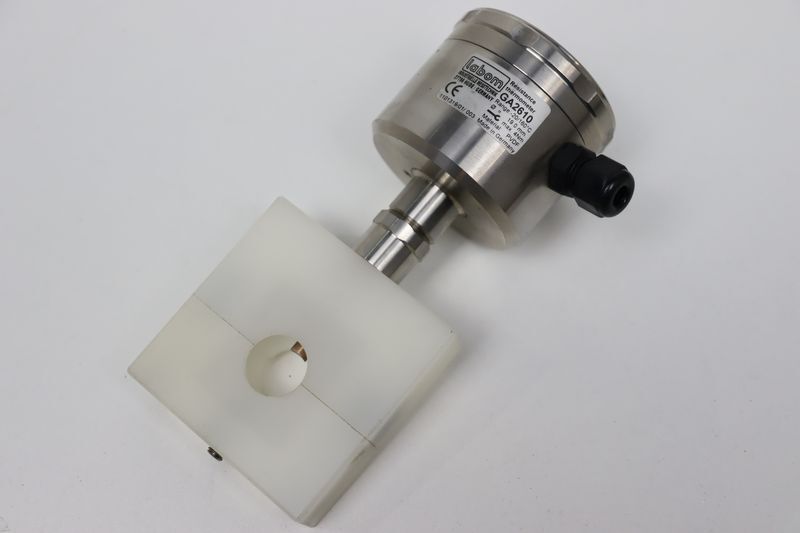 Labom Industrial Measurement Technology GA2610 Resistance Thermometer MINT