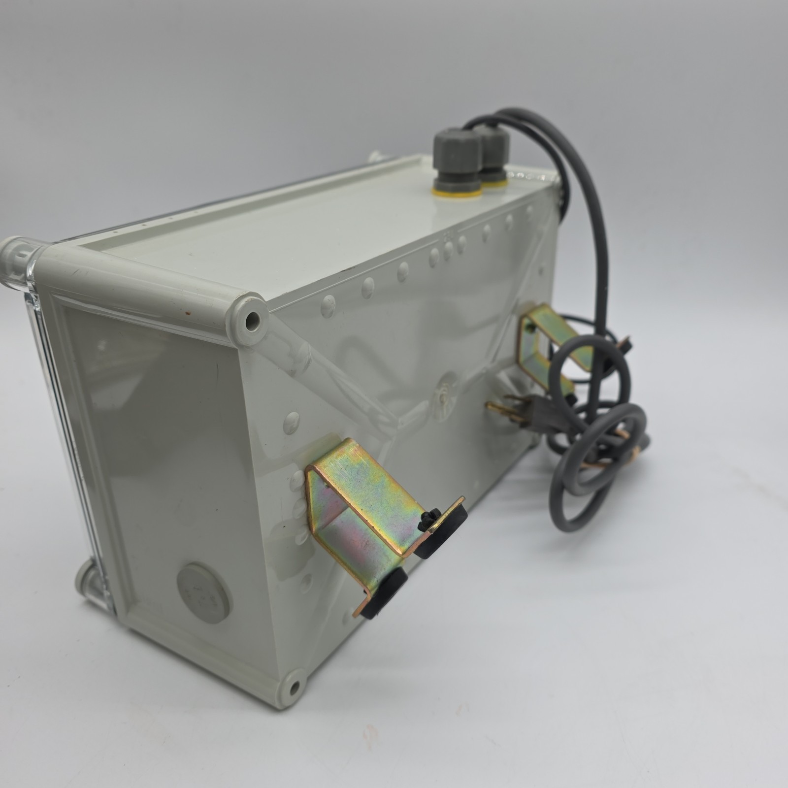 AUTOMATION DIRECT DO-05AR DirectLOGIC DO-05AR KOYO DO-05AR