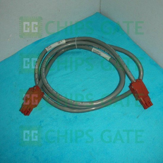 1PCS Used HONEYWELL 51201397-002 USPP 51201397002 Tested in Good condition