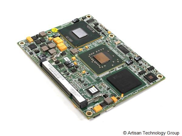 Adlink COM-840-R-32 Module