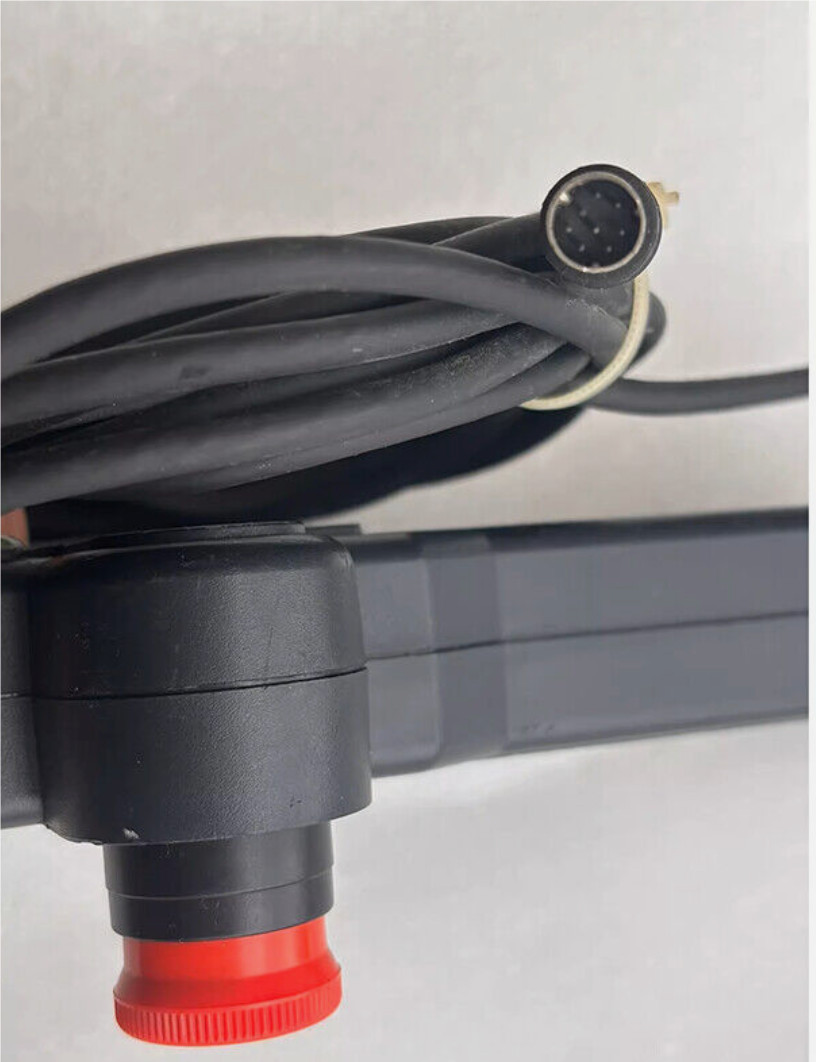 1pc for EZT1 Dongfang Electric Teaching Device