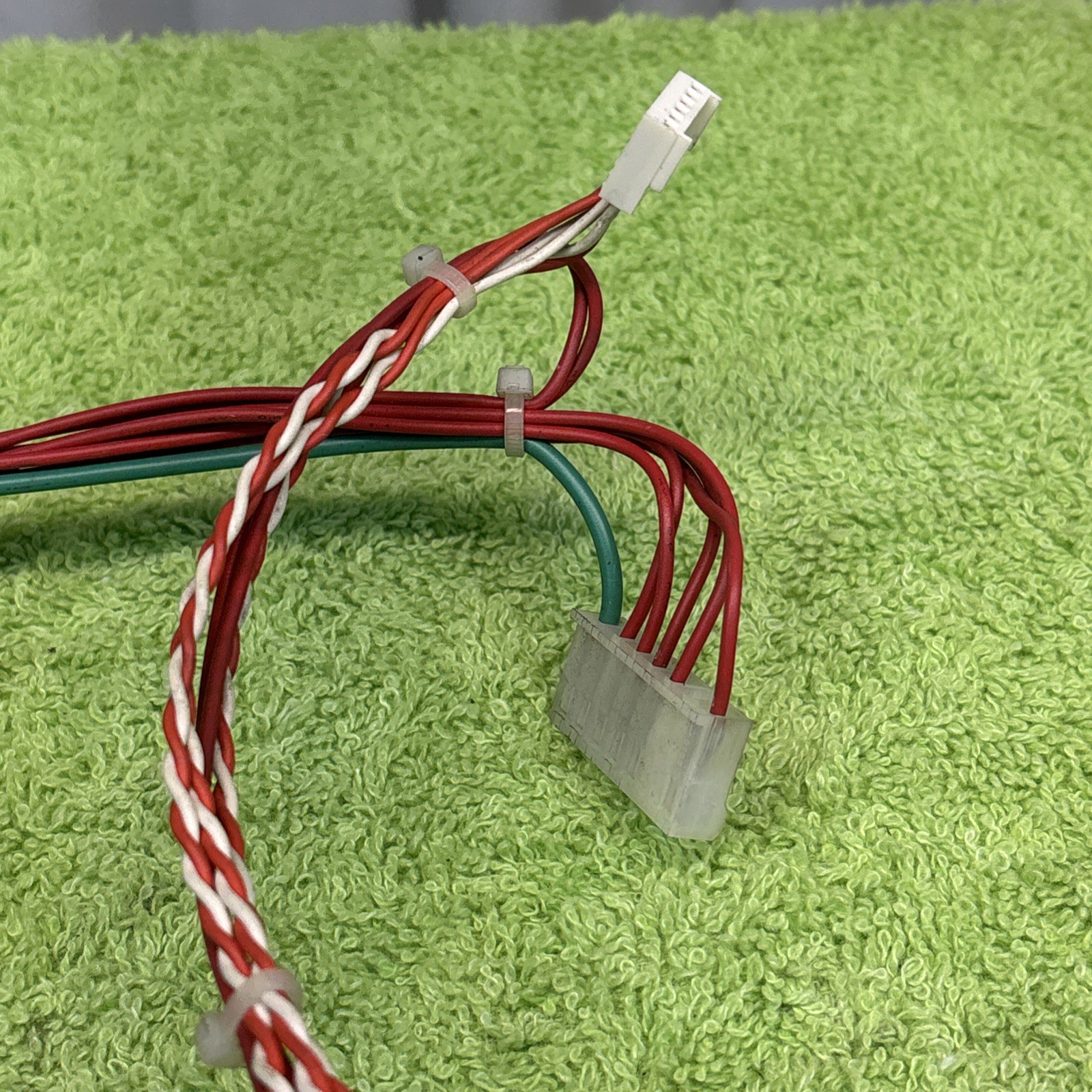 Oriental Motor Vexta CSD5814N-P Stepper Driver