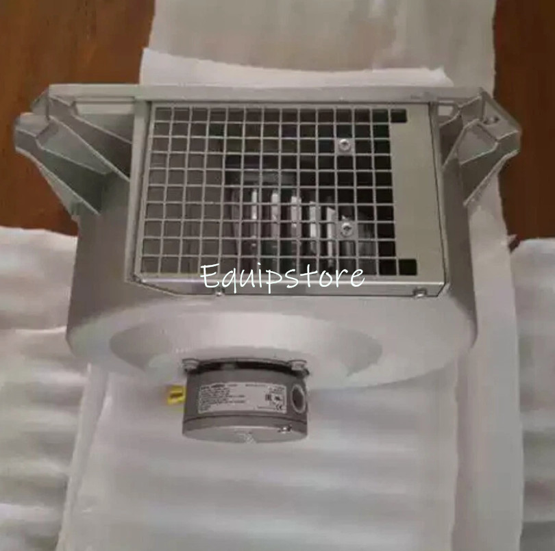 MK092-2DK.10.U Inverter Fan MK092-2DK.10.U