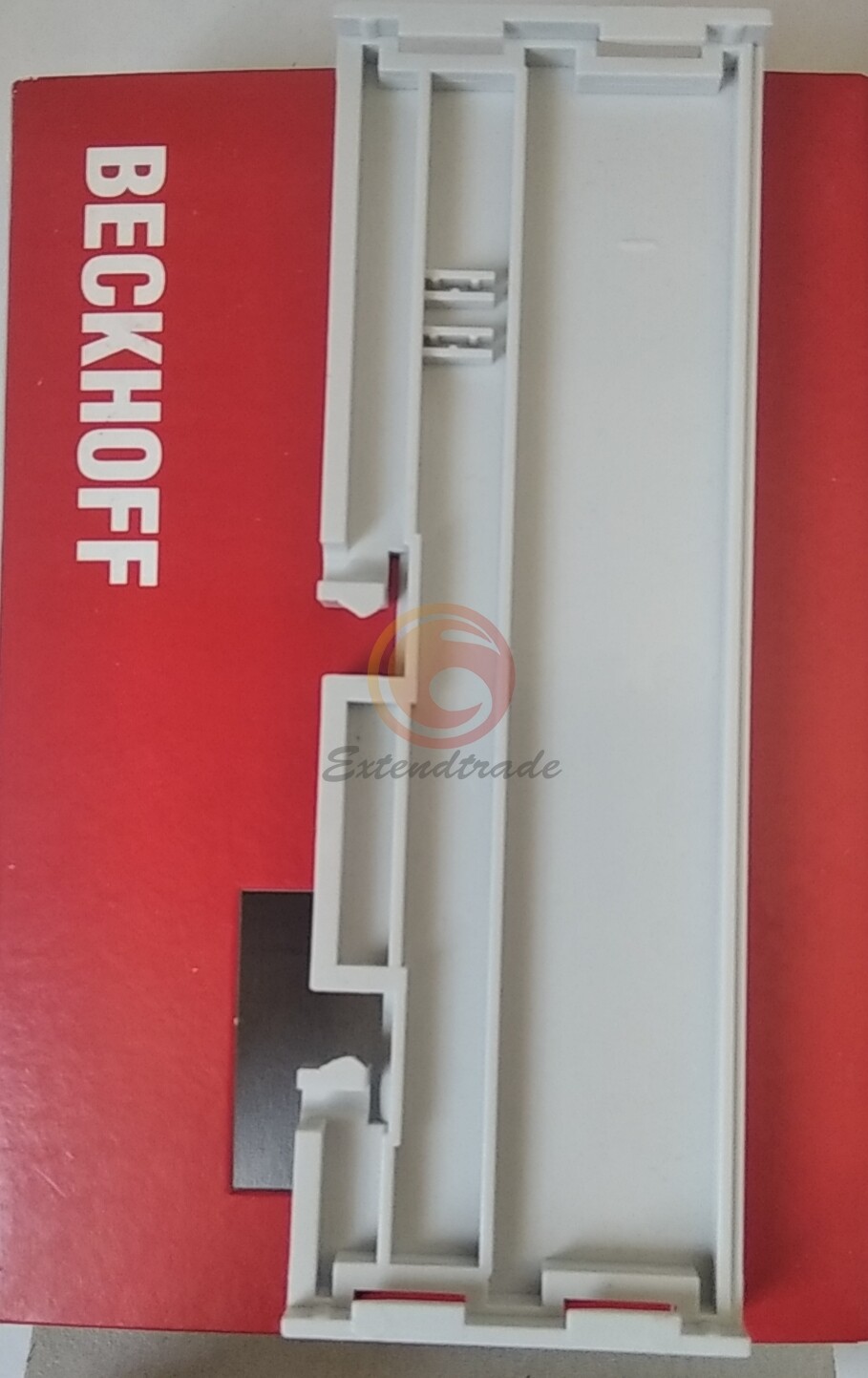 1PCS New In Box BECKHOFF Module Cover EL9011