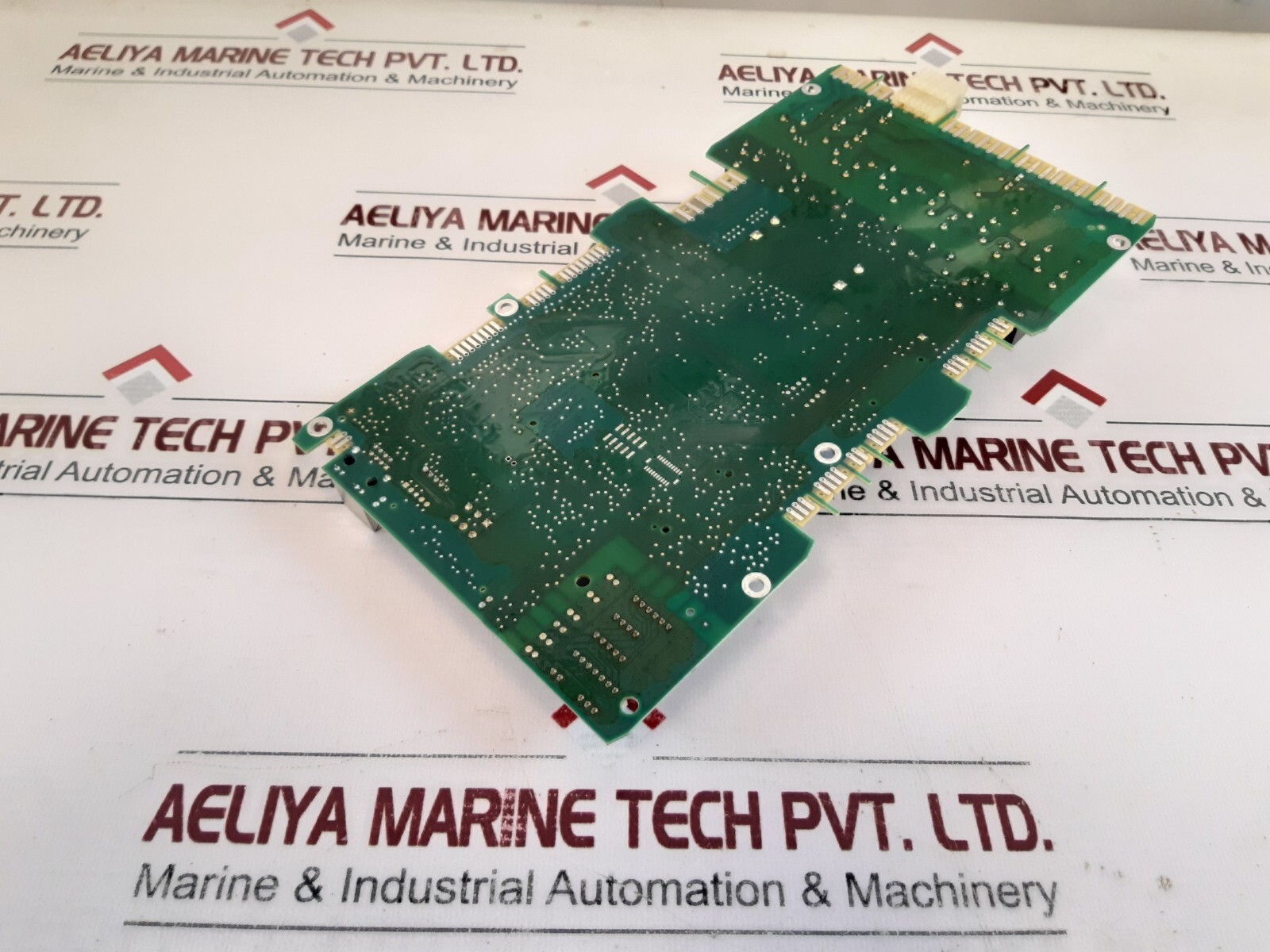 Marshall 42.00.080P PCB Control Board REV.500 94V-0