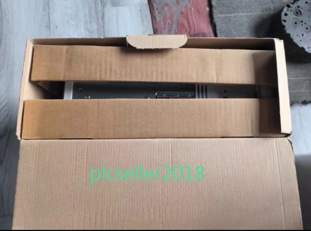 1 PCS New LENZE inverter EVS9324-EP
