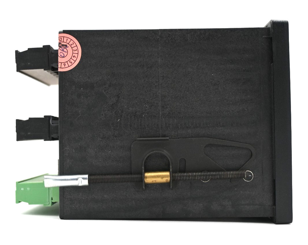 EES SSM16-R SA 16 CHANNEL P/N 59SSM16R0F5A