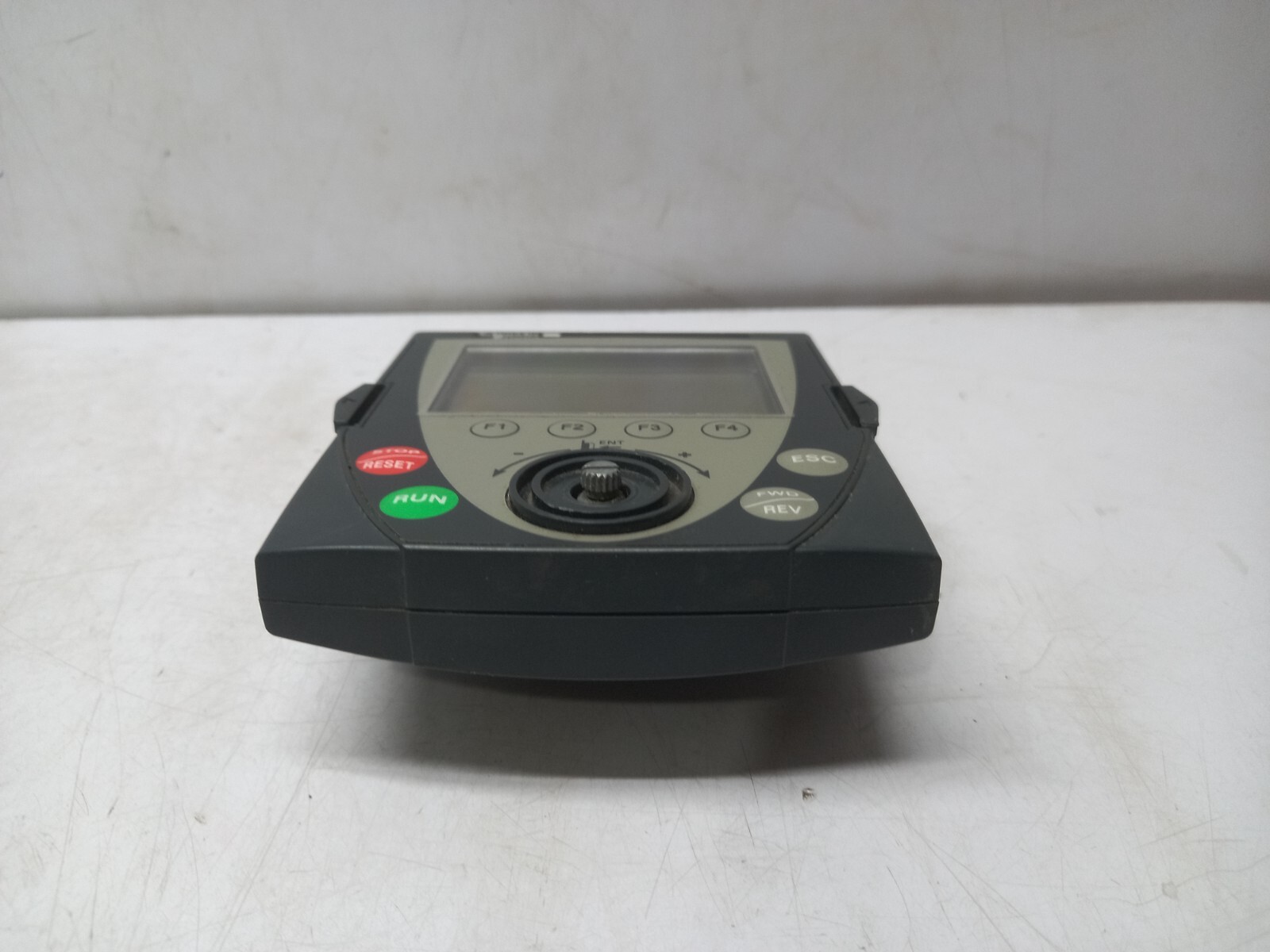 Schneider Electric VW3A1101 Remote Graphic Display Terminal