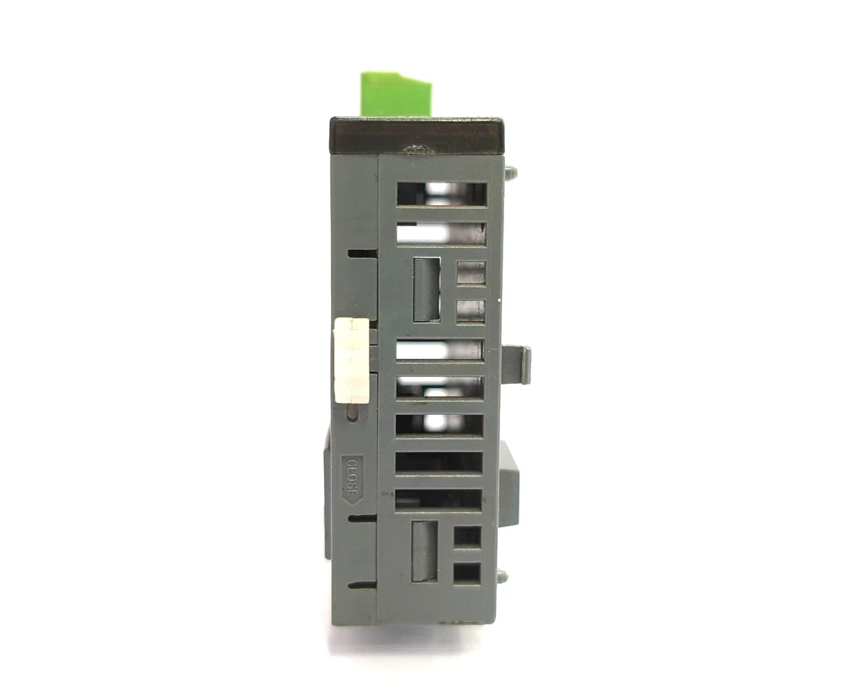 LS XBE-DC08A PLC MODULE DC24V 4MA V1.30