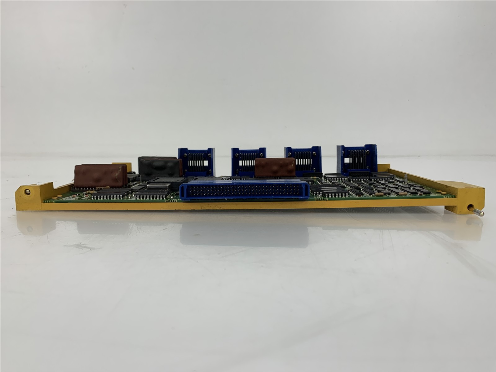 Fanuc A16B-2200-009 Axis Control Board