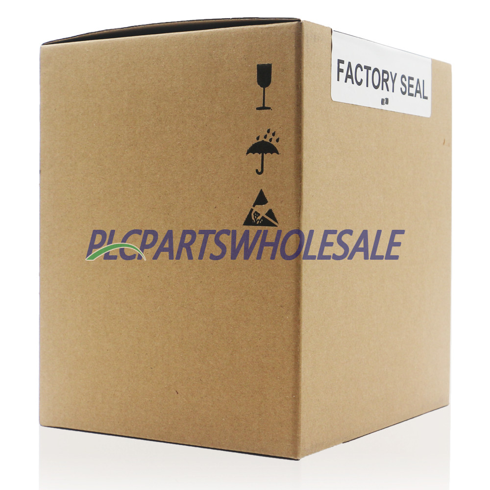Sealed New Allen Bradley 5069-L310ER CompactLogix 1MB Enet Controller