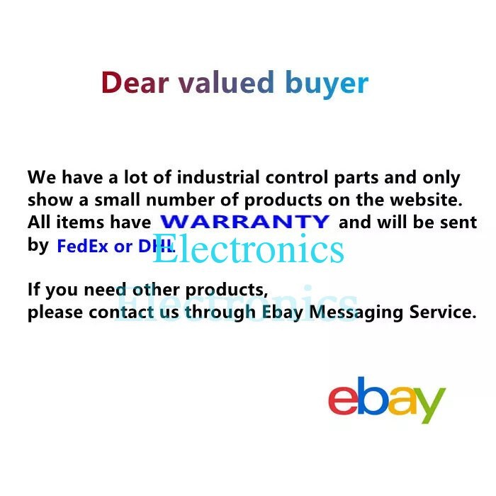 20F11ND052AA0NNNNN PowerFlex753 AC Drive 20F11ND052AA0NNNNN