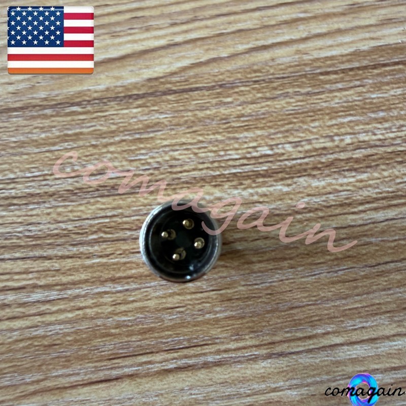 E2E-X3D1-M1G For Omron Inductive Proximity Sensor Switch E2E-X3D1-M1G 12-24VDC