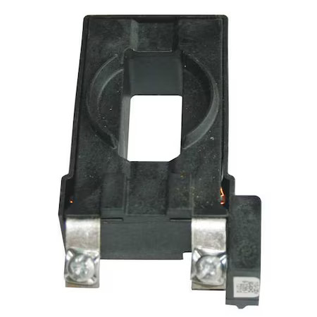 Eaton 9-2703-3 Cutler-Hammer Replacement Coil, Nema, 480Vac, Size 1, 2